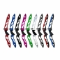 Preview: Supreme - 25" Shocq Mittelteil ILF